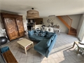 Image du bien GAR049905